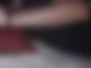 AntiSocialButterf1y's Live Sex Cam Show