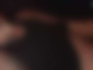 AntiSocialButterf1y's Live Sex Cam Show