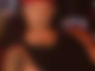 Live cam show with AntiSocialButterf1y - Orgasm on Camming Site