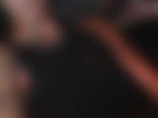 Live cam show with AntiSocialButterf1y - Tease on Camiplay Live