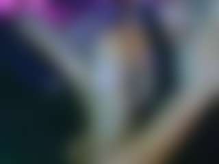 Live cam show with AntiSocialButterf1y - Drinking on Camsoda