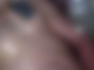 AntiSocialButterf1ys Live-Sex-Cam-Show