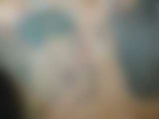 Live cam show with AntiSocialButterf1y - Smoking on SinfulBabes