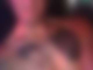 Live cam show with AntiSocialButterf1y - Bald on Camsoda