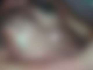 Live cam show with AntiSocialButterf1y - Spank on Cam Slut