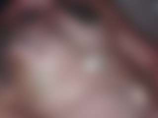 Live cam show with AntiSocialButterf1y - Smoking on sexylive.show