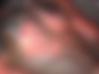 Live cam show with AntiSocialButterf1y - Spank on sexylive.show