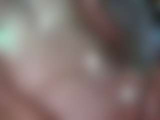 AntiSocialButterf1y's Live Sex Cam Show