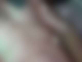 AntiSocialButterf1y's Live Sex Cam Show