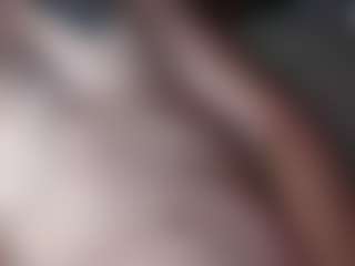 AntiSocialButterf1y's Live Sex Cam Show