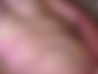 Live-sekscamshow van AntiSocialButterf1y