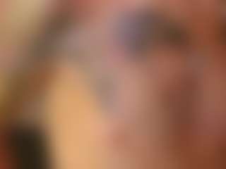 Live cam show with AntiSocialButterf1y - Smoking on xplaylive.com