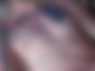 Show de Sexo ao Vivo na Câmera de AntiSocialButterf1y