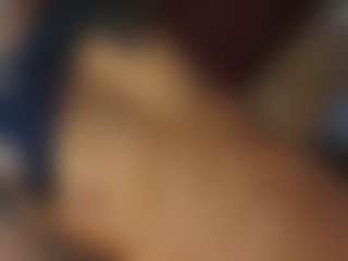 AntiSocialButterf1y's Live Sex Cam Show