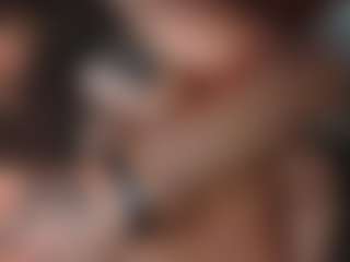 Live cam show with AntiSocialButterf1y - Smoking on Nude Chat * 1 On 1 Webcam Sex * Live Cam Show