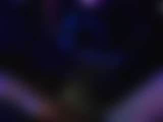 Live cam show with AntiSocialButterf1y - American on Nude Chat * 1 On 1 Webcam Sex * Live Cam Show | united states