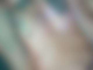 Live cam show with AntiSocialButterf1y - Muscular on Dare Cams