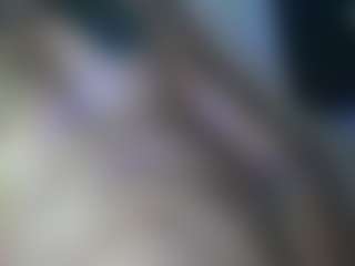 Live cam show with AntiSocialButterf1y - Tease on CSO-WL