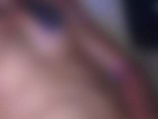 Live cam show with AntiSocialButterf1y - Jerk Off on CSO-WL