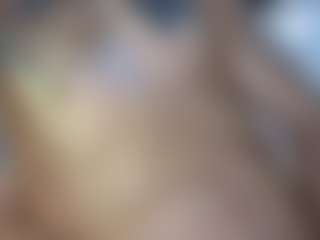 AntiSocialButterf1y's Live Sex Cam Show