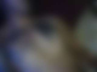 Live cam show with AntiSocialButterf1y - American on Dare Cams | united states