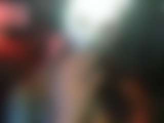 Live-sekscamshow van AntiSocialButterf1y
