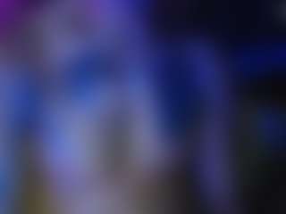 AntiSocialButterf1y's Live Sex Cam Show