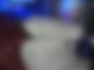 AntiSocialButterf1y's Live Sex Cam Show