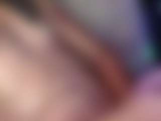 AntiSocialButterf1y's Live Sex Cam Show