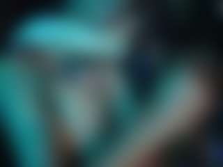 AntiSocialButterf1y's Live Sex Cam Show