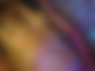 Live cam show with AntiSocialButterf1y - Tattoos on Camsoda
