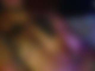 Live cam show with AntiSocialButterf1y - Jerk Off on Camsoda