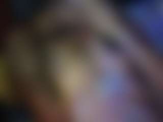 Live cam show with AntiSocialButterf1y - Lean on Camsoda