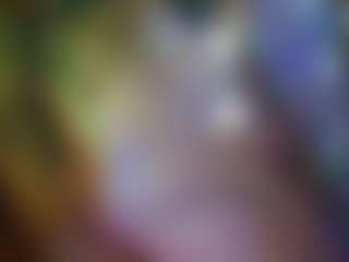 Live-camshow met AntiSocialButterf1y - Teen Boy 18 op Camsoda