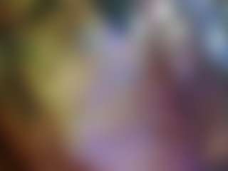Live cam show with AntiSocialButterf1y - Dolphin on Camsoda