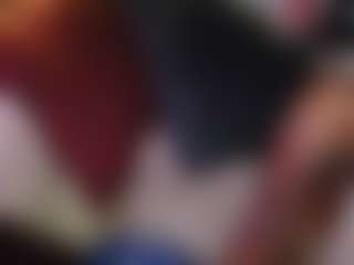 Live cam show with AntiSocialButterf1y - Portuguese on Camsoda