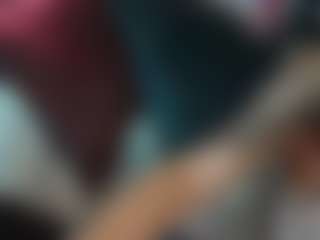 AntiSocialButterf1y's Live Sex Cam Show