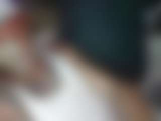 Live cam show with AntiSocialButterf1y - White on Strip Flash - Live Sex Shows | united states