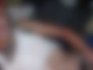 Live cam show with AntiSocialButterf1y - White on slutload | united states