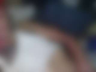 Live cam show with AntiSocialButterf1y - Lean on slutload