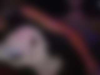 Live cam show with AntiSocialButterf1y - Smoking on Camsoda