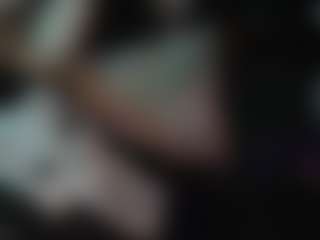 Live cam show with AntiSocialButterf1y - Irish on Camsoda