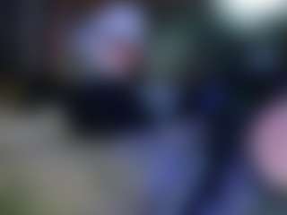 AntiSocialButterf1y's Live Sex Cam Show