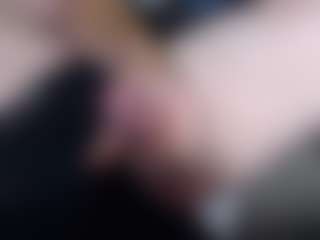 bboy112's Live Sex Cam Show