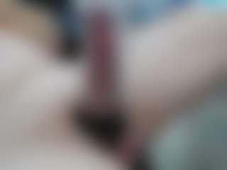 bboy112's Live Sex Cam Show