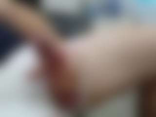 bboy112's Live Sex Cam Show