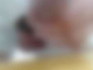 bboy112's Live Sex Cam Show