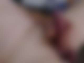 bboy112's Live Sex Cam Show