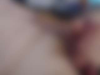 bboy112's Live Sex Cam Show