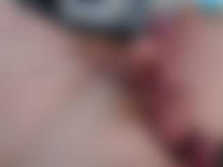 bboy112's Live Sex Cam Show